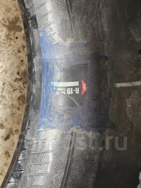 Pirelli P Zero. ������, 2018 ���, �/�, ����� 70 % ����