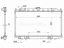 �������� SAT NS0002-P11 NS0002P11 ����