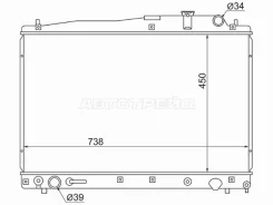 �������� SAT TY0030-MZ TY0030MZ ����