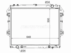 �������� SAT TY0014 TY0014 ����