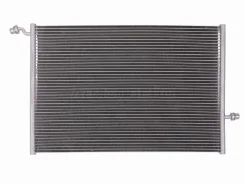 �������� SAT ST-10-0065 ST100065 ����