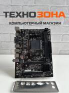 AMD A68H ����