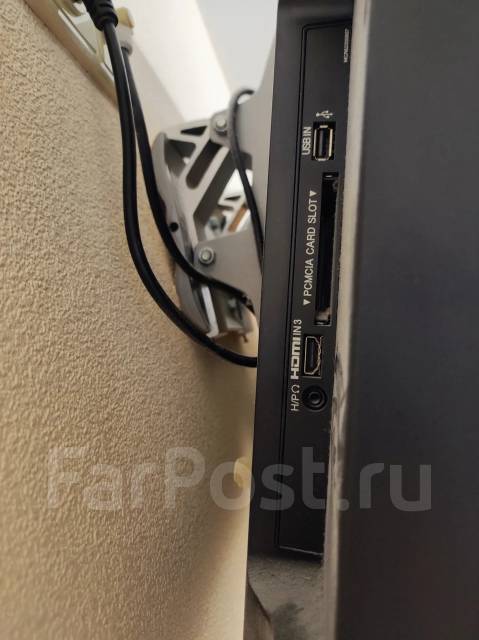LG 32LK530 ����