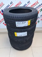 Glede Tercel G35. ������, 2026 ���, ����� ����