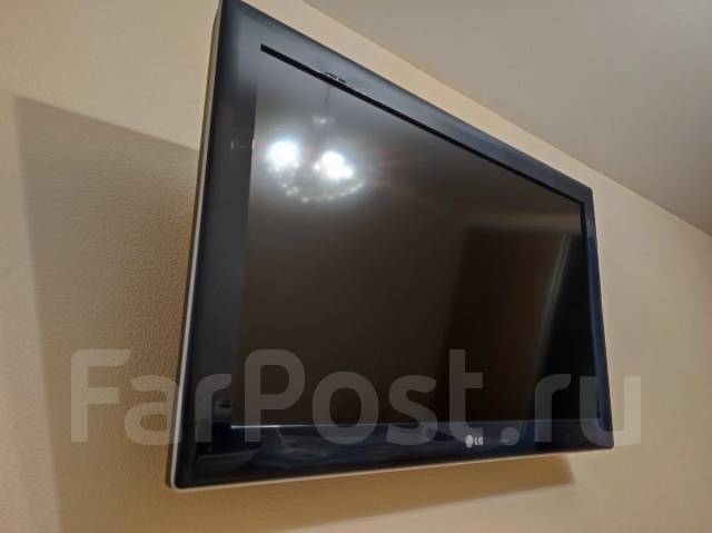 LG 32LK530 ����