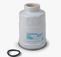 ������ ��������� P551351 Donaldson P551351 ����