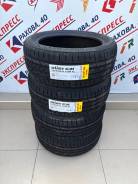 Glede Ruby G31. ������, 2026 ���, ����� ����
