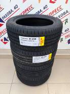 Glede Tercel G35. ������, 2026 ���, ����� ����