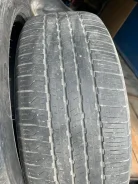 Dunlop Grandtrek PT21. ������, 2021 ���, �/�, ����� 60 % ����