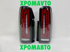 ����� Suzuki Jimny 1998-2019 ����