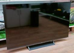 DEXP. Quantum Dot (QLED, NanoCell) ����