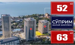 ��������� � �������������� ������� � ��������� ������ � � 2026 ����. ����� ���������� 7 ���. 1, �-� ������ ����� ����