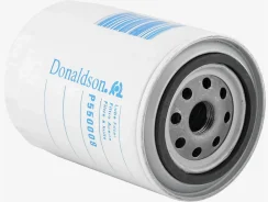������ �������� P550008 Donaldson P550008 ����