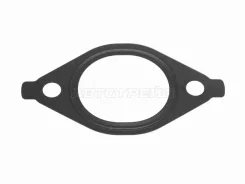 ��������� 13050-AD20B 13050AD20B ����