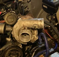 ������� tf035 subaru forester 14411AA481 ����