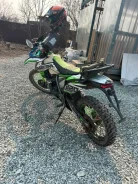 Sharmax PowerMax 320. 320����. ��., ��������, ���������, ������ �� �� ����