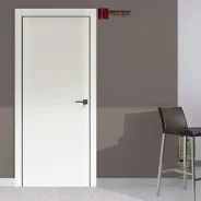 ����� ������������. ����