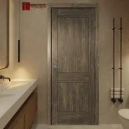 ����� ������������. ����