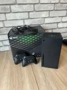 Microsoft Xbox Series X ����