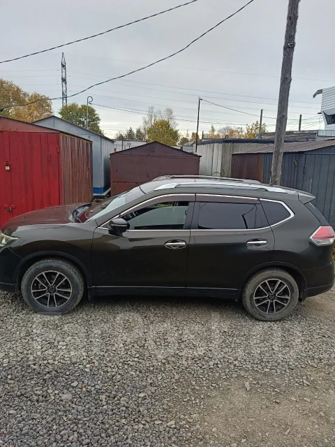 Touren. 6.5x17", 5x114.3, ET45 ����