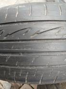 Bridgestone Playz PZ-X. ������, 2010 ���, �/�, ����� 80 % ����