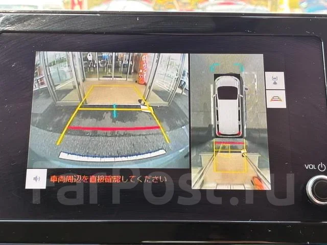 Toyota Sienta. ��������, ��������, 1.5, ������, �/�. ��� ����� �� ������������ ����