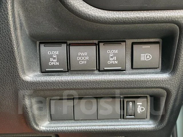 Toyota Sienta. ��������, ��������, 1.5, ������, �/�. ��� ����� �� ������������ ����