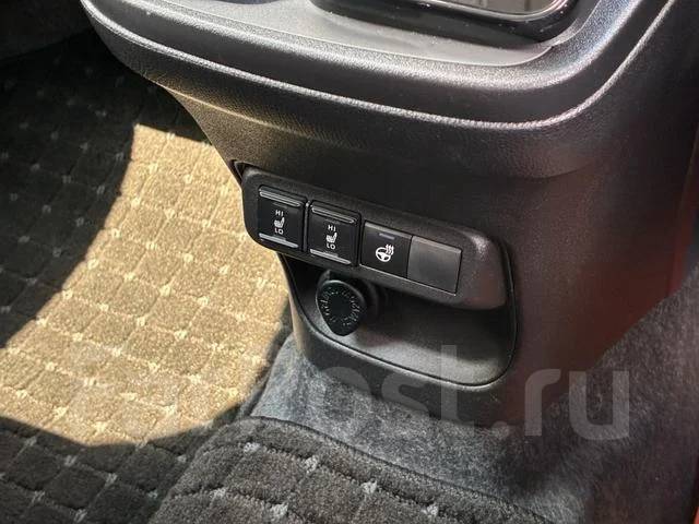 Toyota Sienta. ��������, ��������, 1.5, ������, �/�. ��� ����� �� ������������ ����