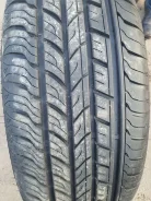 Cooper Discoverer HTS Plus. ������, 2025 ���, �����. �������� ������� ����