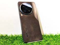 Tecno Camon 30 Premier 5G. �/�, 512 ��, 5G, ������� ������� ����