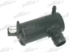 ����� ��������������� MMC Lancer 9, Colt, Pajero IO, Jazz, Civic FD, Accord CL, Fiesta, Transit P190014 ����
