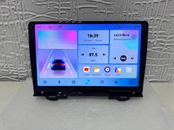 ��������� Honda Vezel 2022�+ 6GB128GB 2K ����
