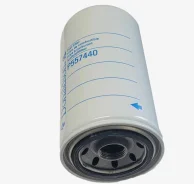 ������ ��������� P557440 Donaldson P557440 ����