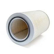 ������ ��������� HINO Profia A1315 A-615 A1315 ����