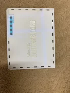 �������. ����