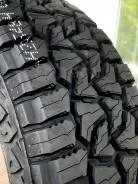 RoyalBlack Spider-R/T. ����� rt, 2025 ���, ����� ����