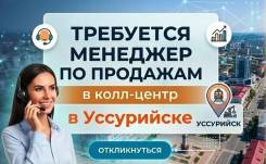 �������� �� ��������-����-��������. �� ����������� �.�. ���������� ����, ����������� ��������� �����, ���������, ����� ������ 122 ����