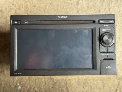 Gathers WX-151C ����