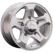 LS Wheels LS 797