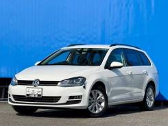 Volkswagen Golf. �������, ��������, 1.4, ������, �/�. ��� ����� �� ������������ ����