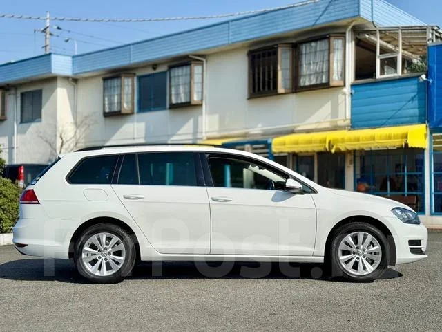 Volkswagen Golf. �������, ��������, 1.4, ������, �/�. ��� ����� �� ������������ ����