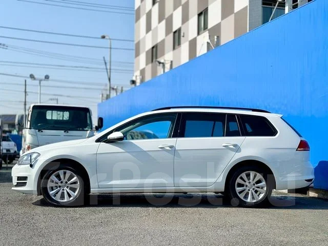Volkswagen Golf. �������, ��������, 1.4, ������, �/�. ��� ����� �� ������������ ����