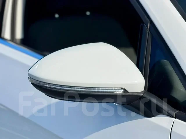 Volkswagen Golf. �������, ��������, 1.4, ������, �/�. ��� ����� �� ������������ ����