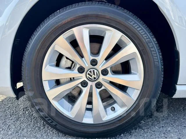 Volkswagen Golf. �������, ��������, 1.4, ������, �/�. ��� ����� �� ������������ ����