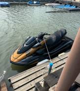 Yamaha FX Cruiser HO. 2025 ��� ����