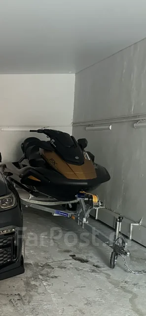 Yamaha FX Cruiser HO. 2025 ��� ����