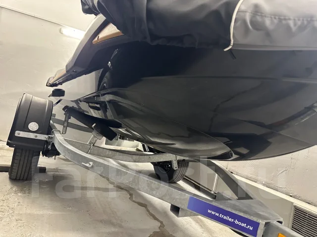 Yamaha FX Cruiser HO. 2025 ��� ����