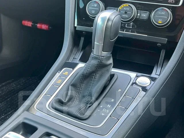 Volkswagen Golf. �������, ��������, 1.4, ������, �/�. ��� ����� �� ������������ ����