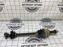 ������ Mitsubishi Colt 2003 MR980743 Z25A 4G19, �������� ����� MR980743 ����