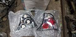 ������ ������ ford focus 1150022 ����
